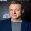 Alan Tudyk